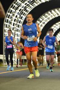 BIB: 45037, 4055, 42923
                            <button type="button" onclick="openModal(20141957)" class="btn btn-primary btn-sm float-right btn-popup" data-toggle="modal" data-target=".modal-high-quality">
                        <i class="fas fa-shopping-cart"></i> Add to Cart
                    </button>
                                            <button type="button" onclick="isThisMe(20141957, true)" class="btn btn-success btn-sm float-right btn-popup btn-isme hidden" data-toggle="tooltip" data-placement="bottom" title="นี่คือรูปของคุณใช่ไหม คลิกที่นี่เพื่อเอาเข้าอัลบั้ม">
                        <i class="fas fa-plus"></i> Add to album
                    </button>
                    <button type="button" onclick="isThisMe(20141957, false)" class="btn btn-warning btn-sm float-right btn-popup btn-isnotme hidden">
                        <i class="fas fa-ban"></i> Remove from album
                    </button>